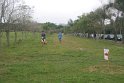 IMG_1058