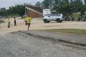 IMG_1074