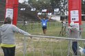 IMG_1098