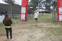 IMG_1103