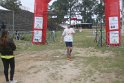 IMG_1104