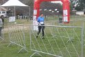 IMG_1107