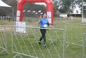 IMG_1108