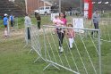 IMG_1110