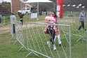 IMG_1111