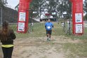 IMG_1119