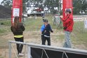 IMG_1123
