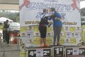 IMG_1137
