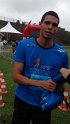 IMG_20150628_092353695