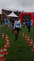 IMG_20150628_092428970