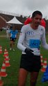 IMG_20150628_092432663