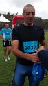IMG_20150628_092435862