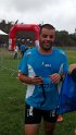 IMG_20150628_092440633