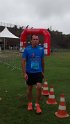 IMG_20150628_092526307