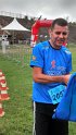 IMG_20150628_092558807_HDR