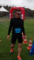 IMG_20150628_092623650