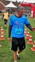 IMG_20150628_092723902_HDR