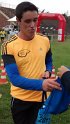 IMG_20150628_092731978