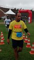 IMG_20150628_092746099