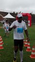 IMG_20150628_092753634
