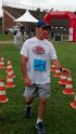 IMG_20150628_092757909
