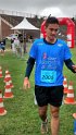 IMG_20150628_092830385_HDR