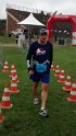 IMG_20150628_092841322