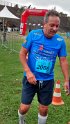 IMG_20150628_092854072_HDR