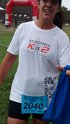 IMG_20150628_092914858