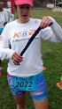 IMG_20150628_092942193