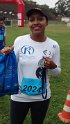 IMG_20150628_093000005