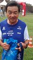 IMG_20150628_093004810