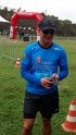 IMG_20150628_093021074