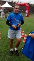 IMG_20150628_093051366