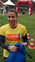IMG_20150628_093117925