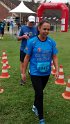 IMG_20150628_093137004