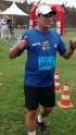 IMG_20150628_093140151
