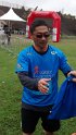 IMG_20150628_093152285