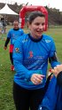 IMG_20150628_093334528