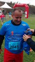 IMG_20150628_093337827