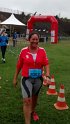 IMG_20150628_093344395