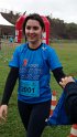 IMG_20150628_093350826