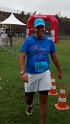 IMG_20150628_093400998