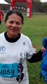 IMG_20150628_093426792
