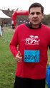 IMG_20150628_093433395