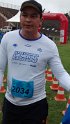 IMG_20150628_093438891