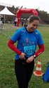 IMG_20150628_093448039