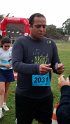 IMG_20150628_093459500