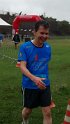 IMG_20150628_093518212