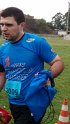 IMG_20150628_093538134